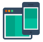 Webmaster freelance conception & création de site internet
