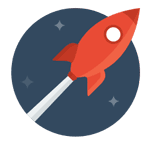 Formez-vous à la création de site internet avec un webmaster indépendant