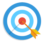 Bénéficiez des conseils experts d'un webmaster freelance pour le référencement de site internet