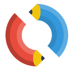 Faites appel à un webmaster freelance pour la refonte de votre site internet