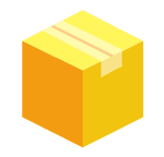Faites appel à un webmaster indépendant pour la création de votre application web/mobile