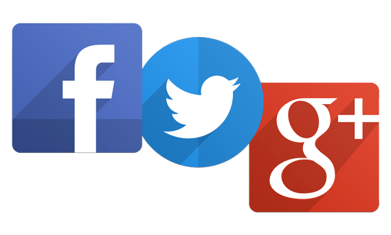 Stratégie réseaux sociaux