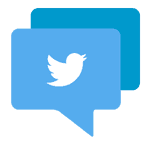 Mettez en place votre stratégie réseaux sociaux avec un webmaster indépendant