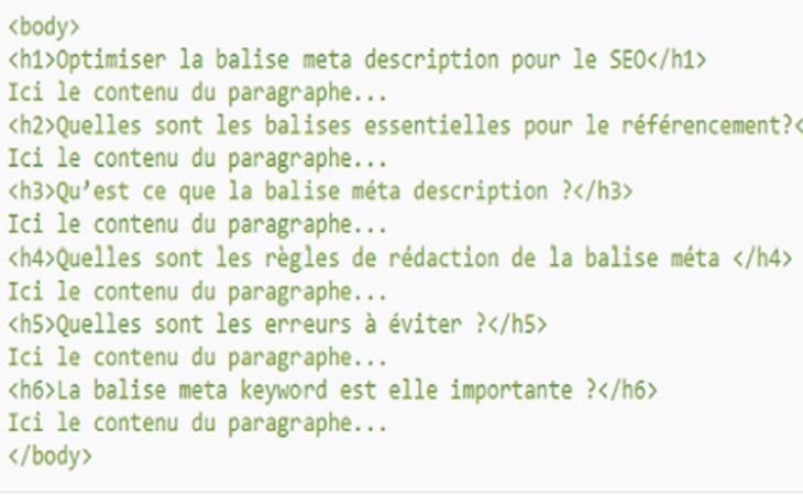 balises-html