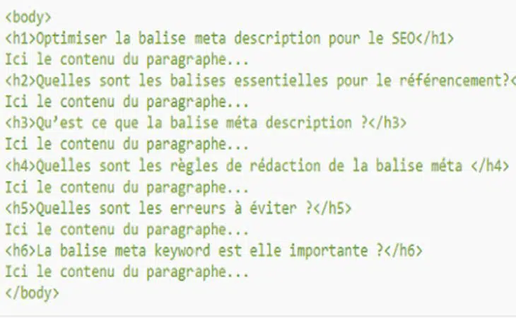 balises-html