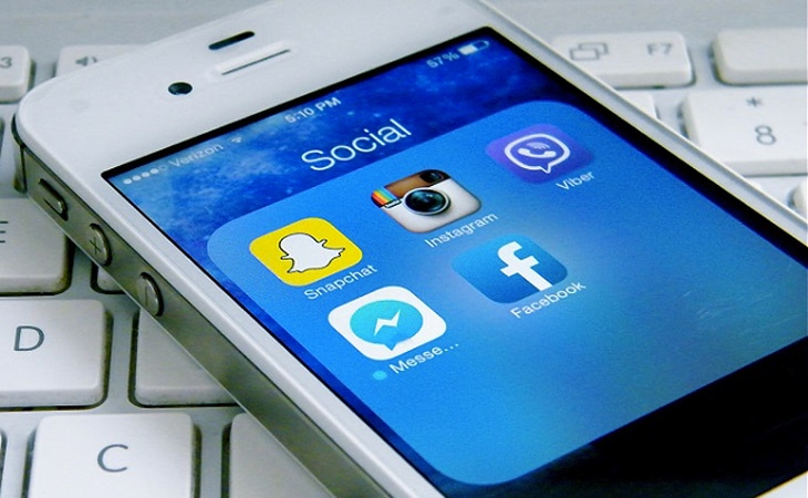 Développer votre activité avec les réseaux sociaux