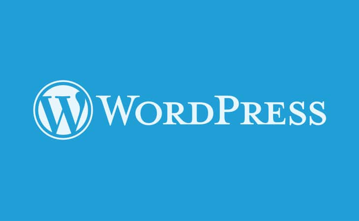 Les bonnes pratiques à adopter sur WordPress