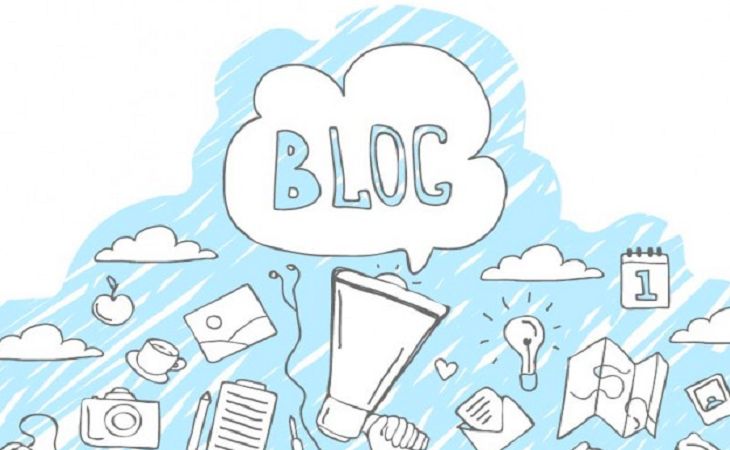 Pourquoi créer un blog vous permet d’être plus visible sur le web ?