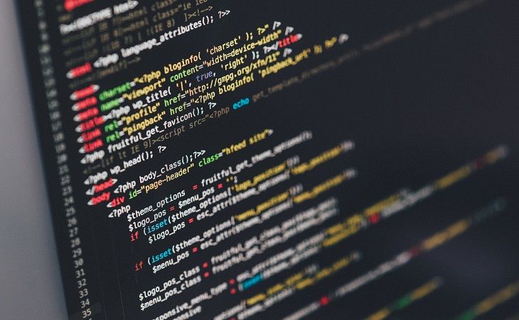 Cybersecurité et cyberattaques