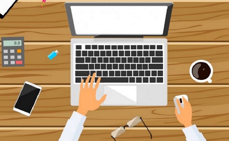 Freelance : avantages et difficultés pour le travailleur des temps modernes