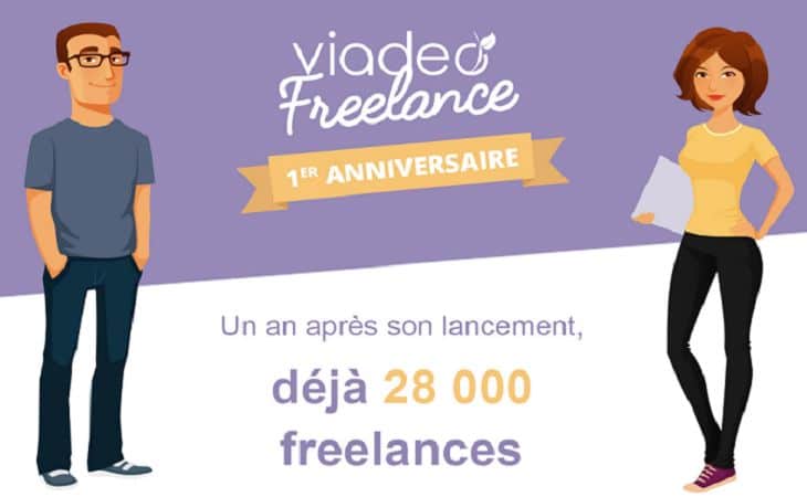 Interview Amandine Schmidt graphiste freelance