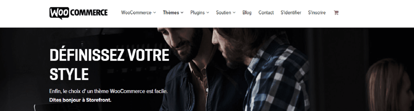 plateforme-ecommerce-woocommerce