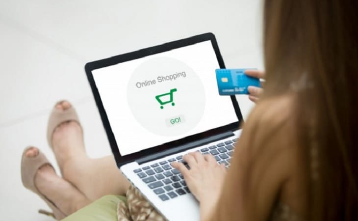 Plateformes e-commerce : Woocommerce, Prestashop ou Shopify ?