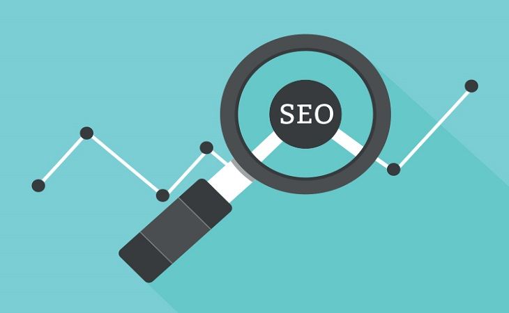 Référencement naturel : pourquoi réaliser un audit SEO pour votre site web ?