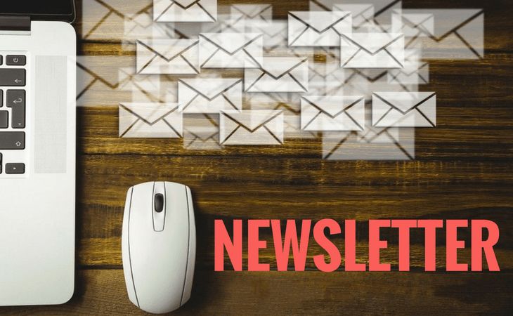 Comment et avec quels outils créer une newsletter ?