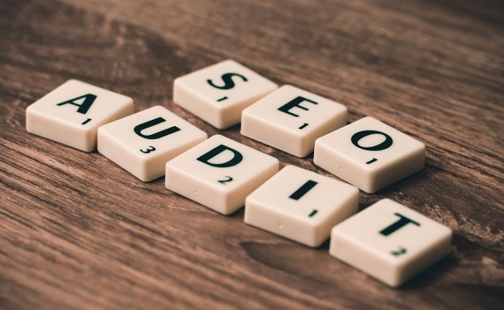 6 outils SEO pour analyser votre référencement naturel