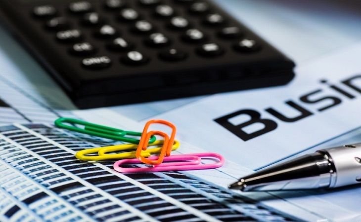 Comment créer son entreprise