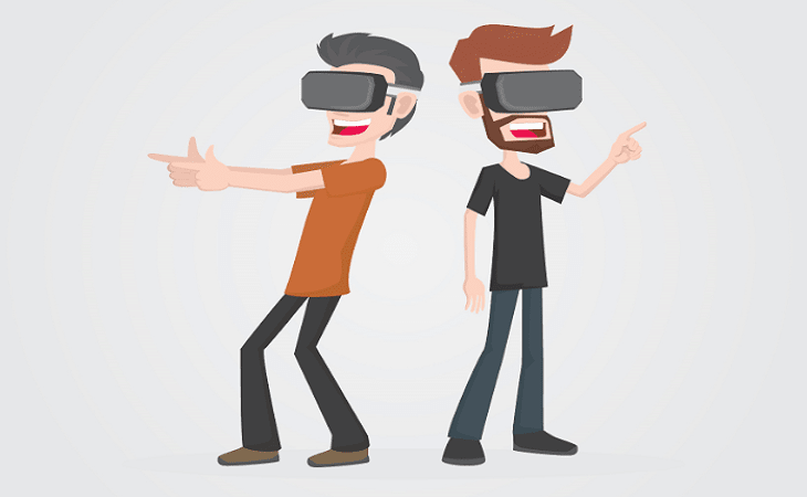 10 sites web français dédiés à l’univers startup