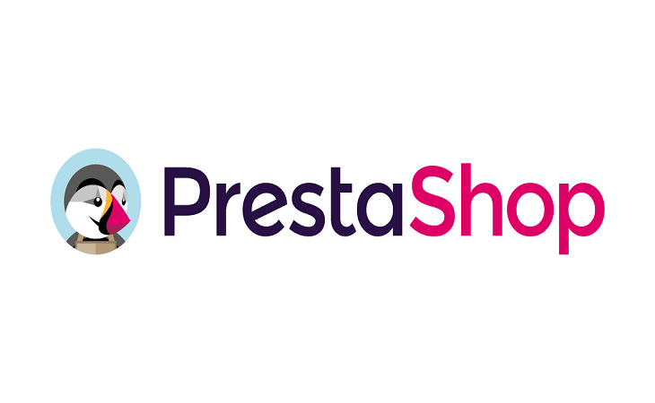 Prestashop : le cms e-commerce