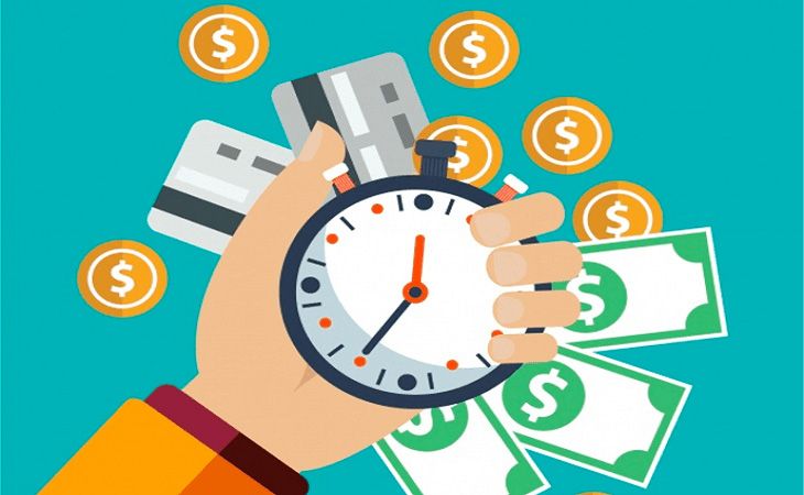 Pourquoi réduire le temps de chargement de votre site web ?