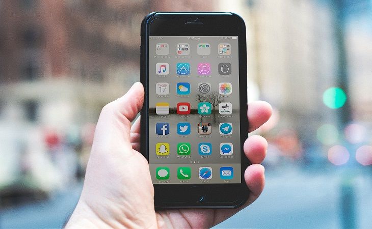 Comment créer une application mobile de qualité ?