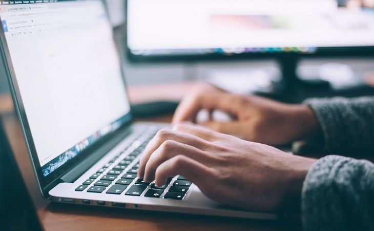 Les hébergements web