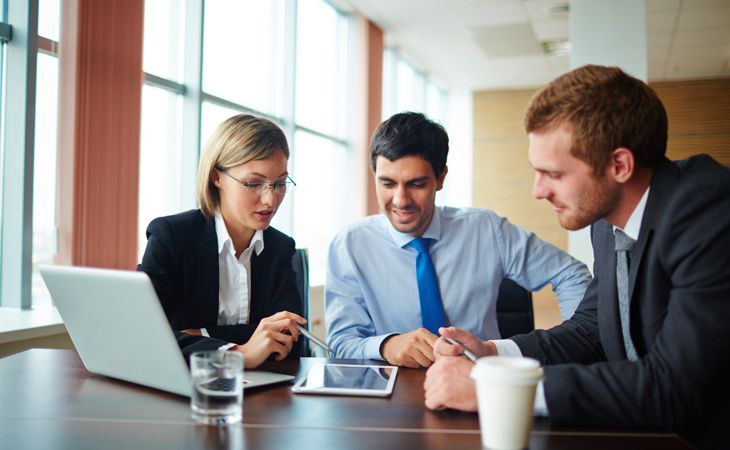Quelle forme juridique choisir pour lancer son entreprise ?