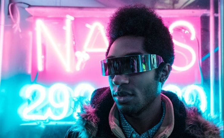 5 objets connectés pour révolutionner notre quotidien en 2018