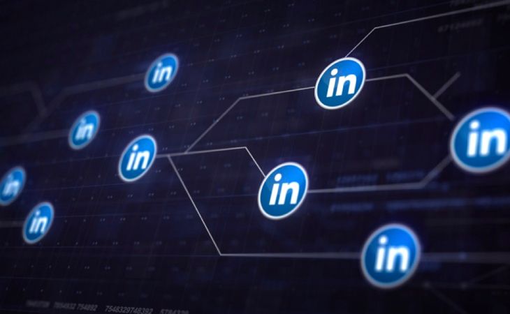 Les principaux atouts du réseau social Linkedin