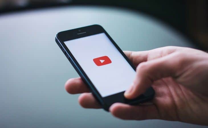 Monétisation : comment gagner de l’argent sur YouTube ?
