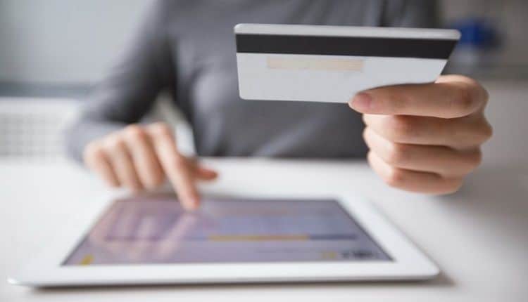 E-commerce : Trois opérateurs de paiement à connaitre