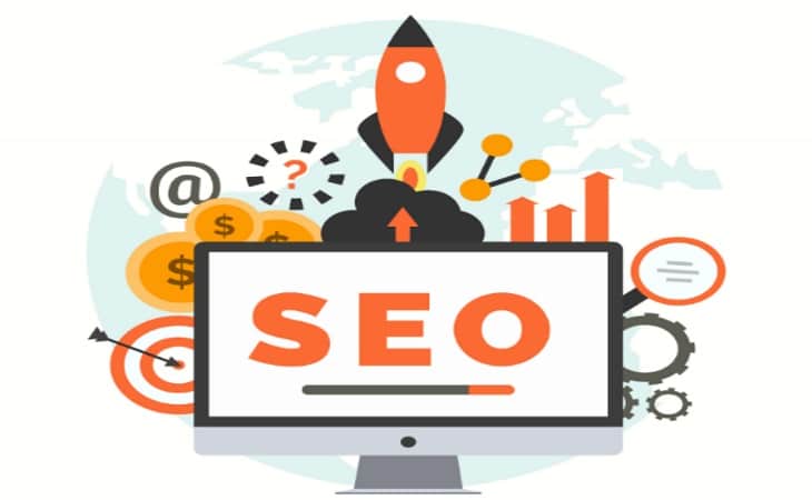 SEO : que sont les liens dofollow et les liens nofollow ?