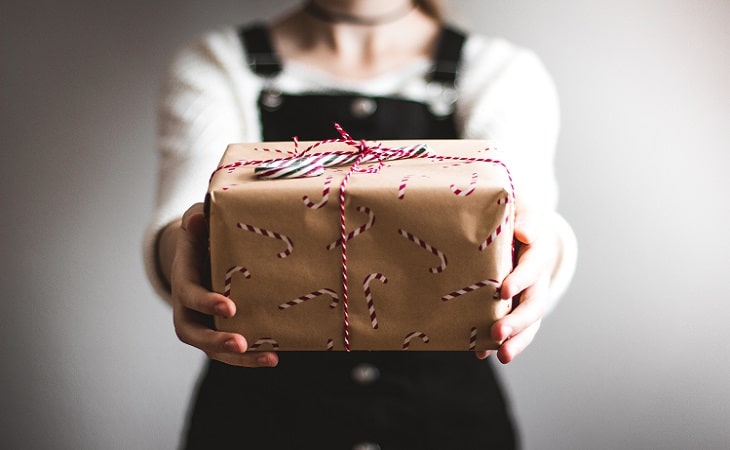 Fêtes : 8 conseils pour booster les ventes de votre site internet à Noël