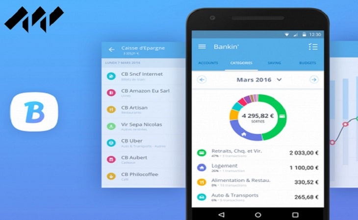 3 applications de gestion de budget pour contrôler ses finances