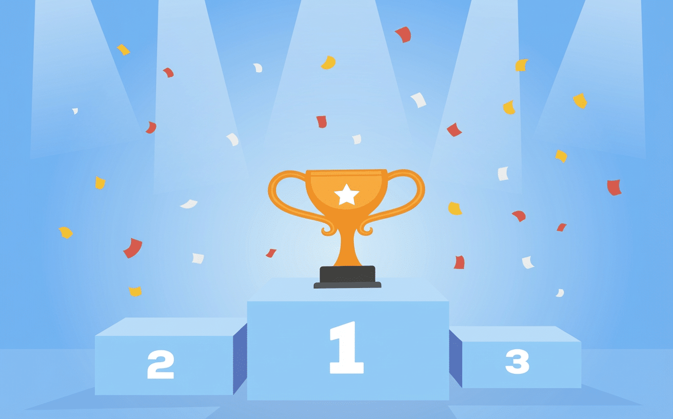 plateformes jeux concours reseaux sociaux