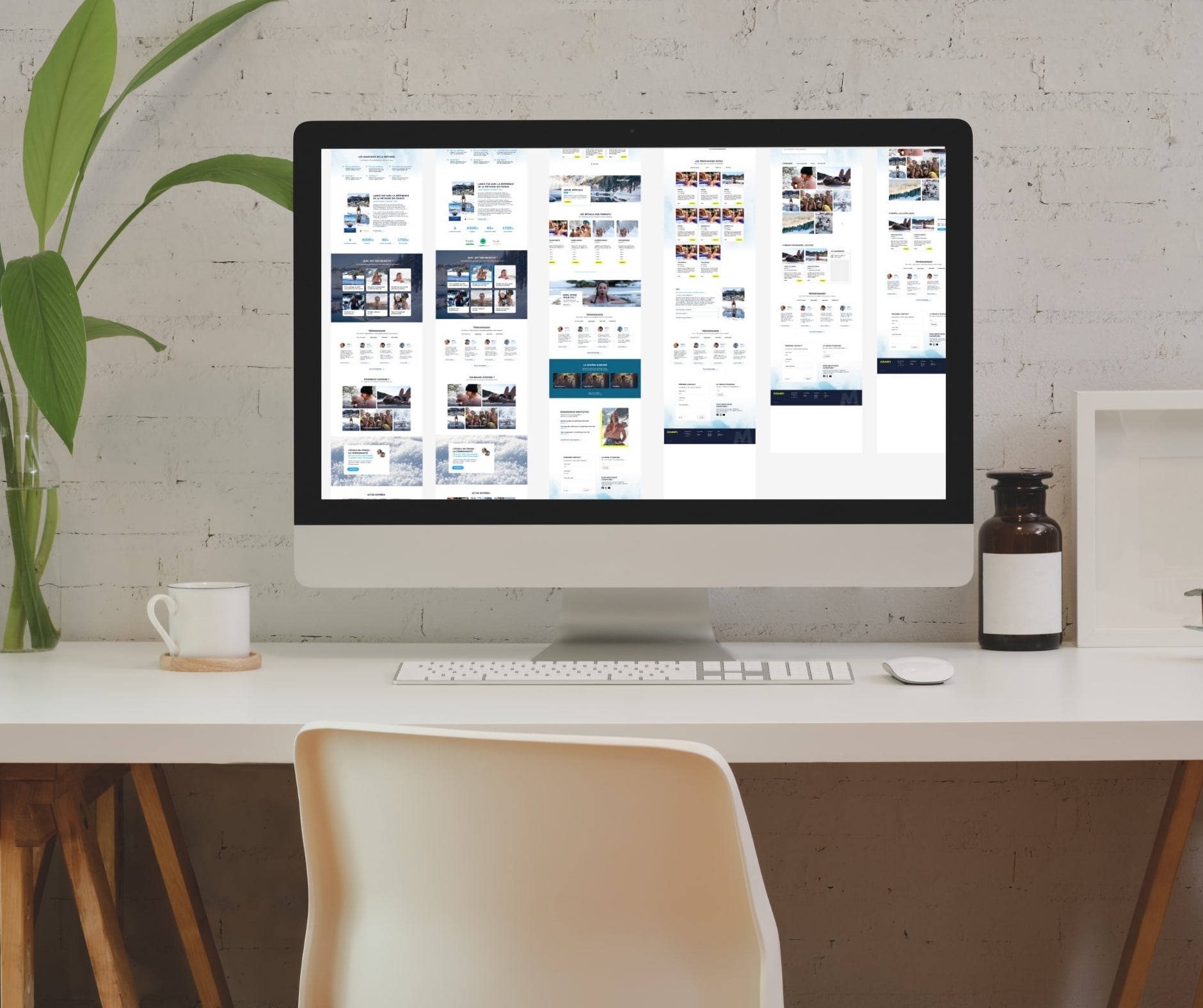 black and cream minimalist digital mockup facebook post (4)