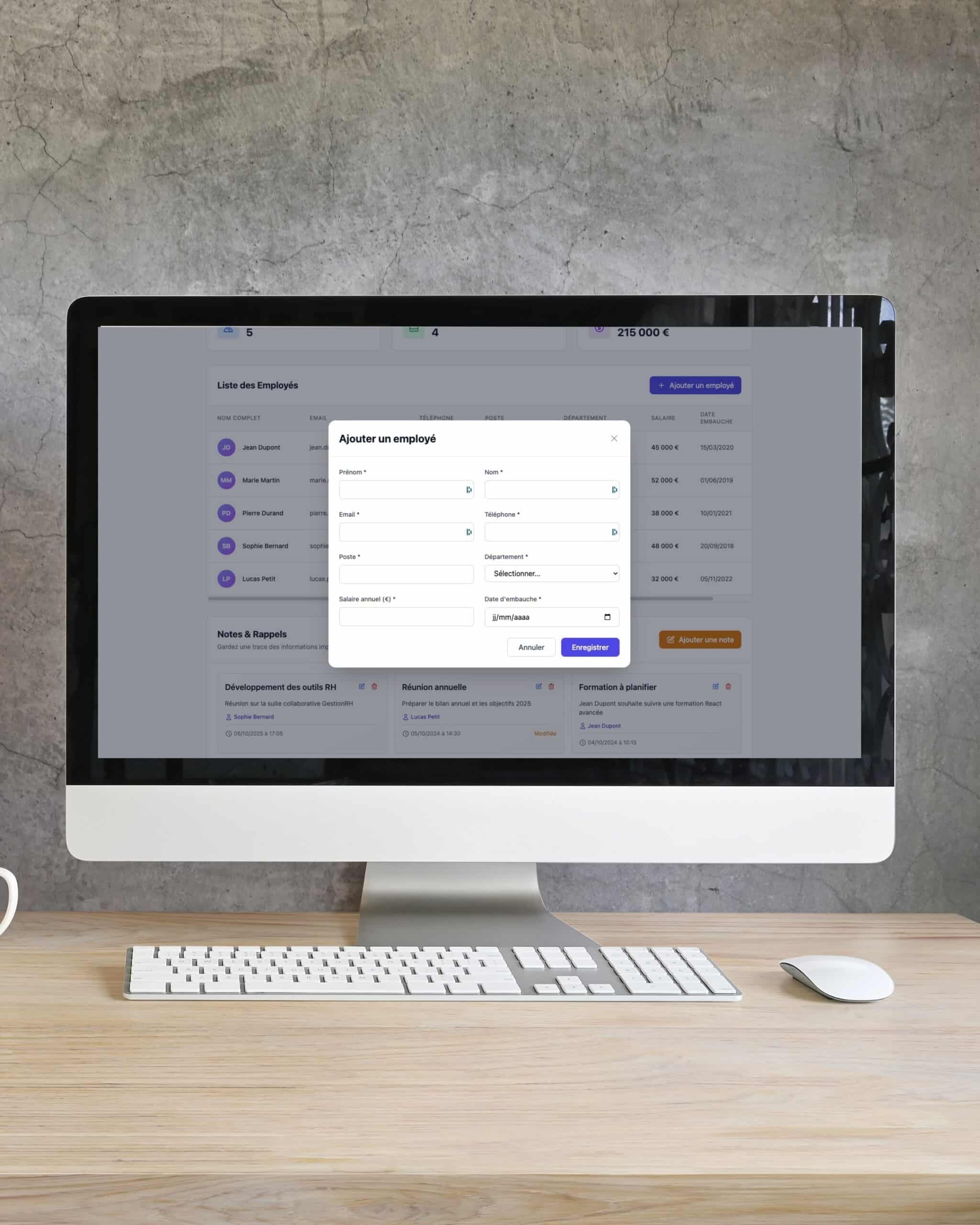 black and gray minimalist dekstop mockup instagram post (1)