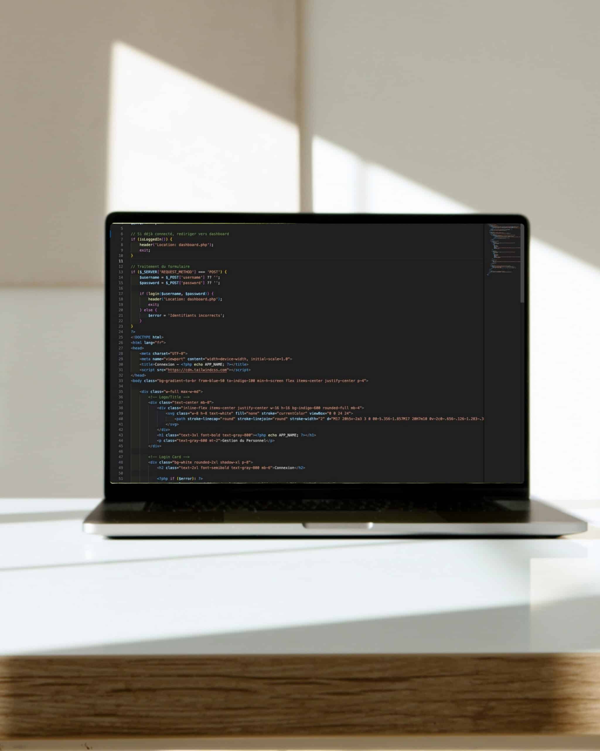 brown and white minimalist desktop mockup instagram post (1)