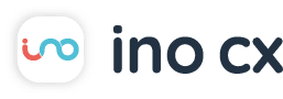 ino logo new