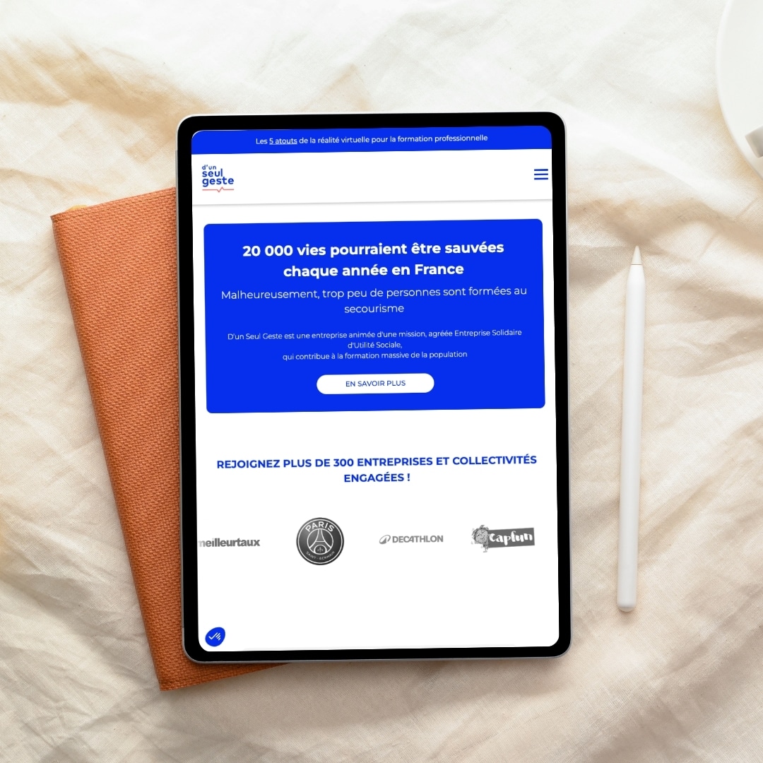 black and white minimalist tablet mockup instagram post (1)