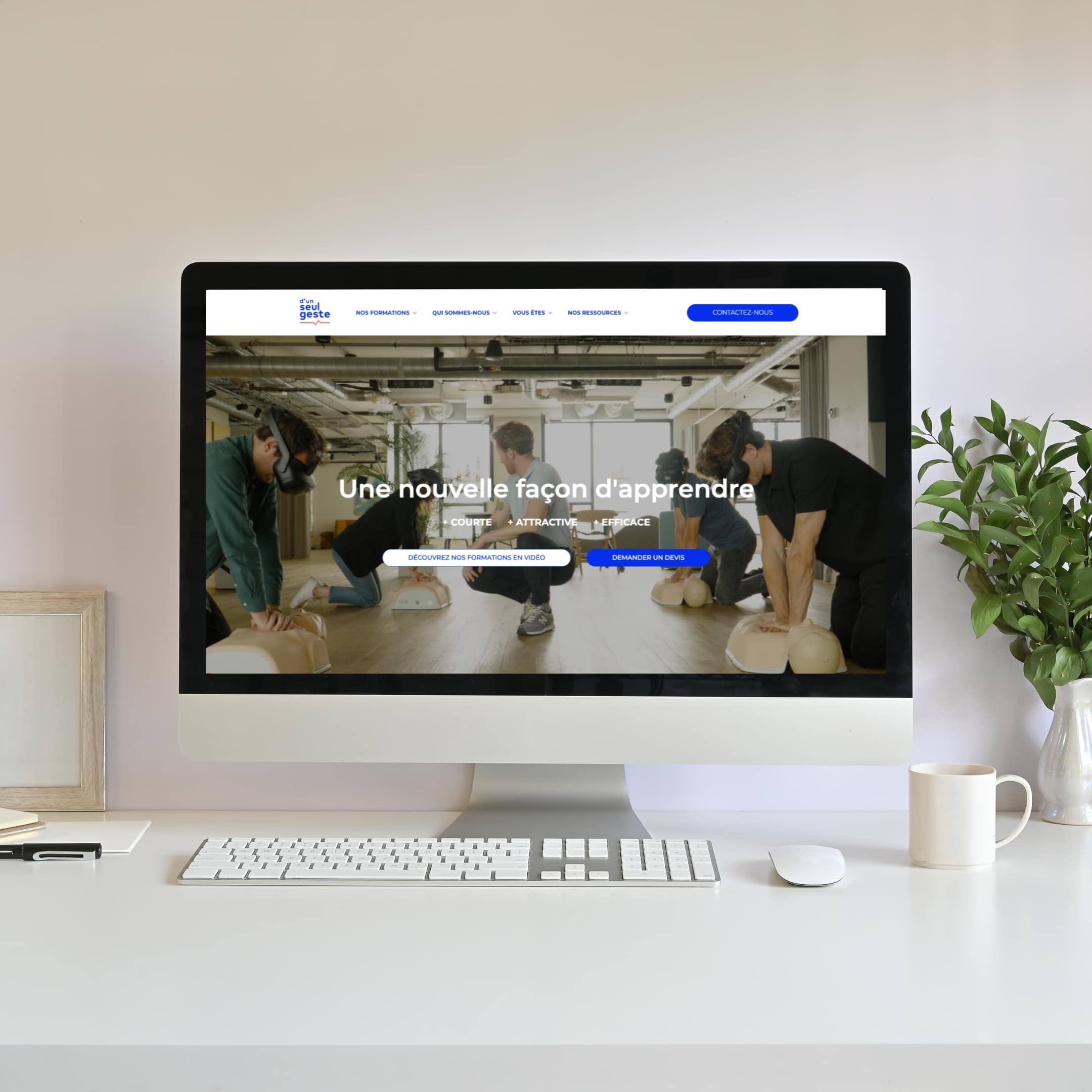gray and white minimalist desktop mockup instagram post (1)