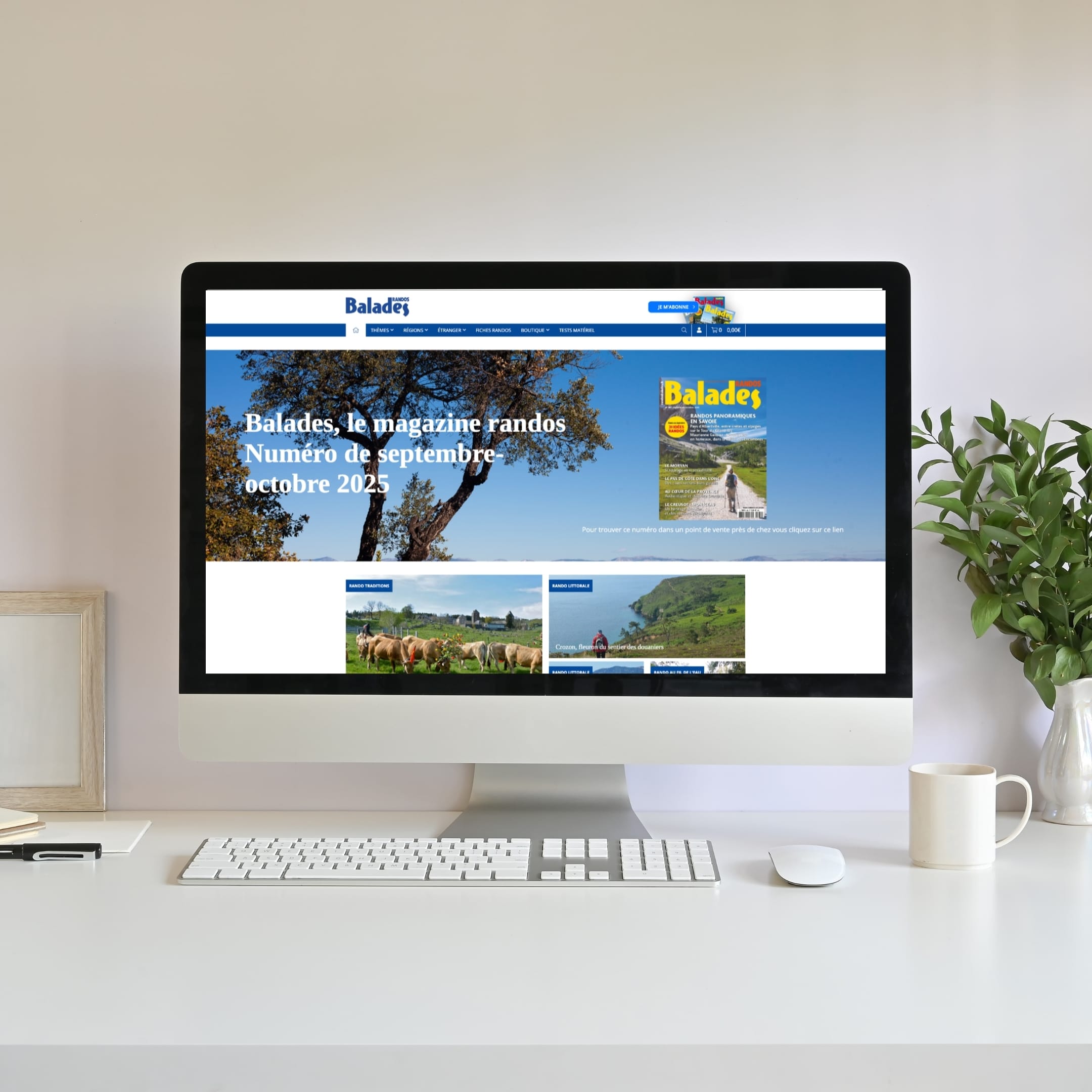 gray and white minimalist desktop mockup instagram post (2)