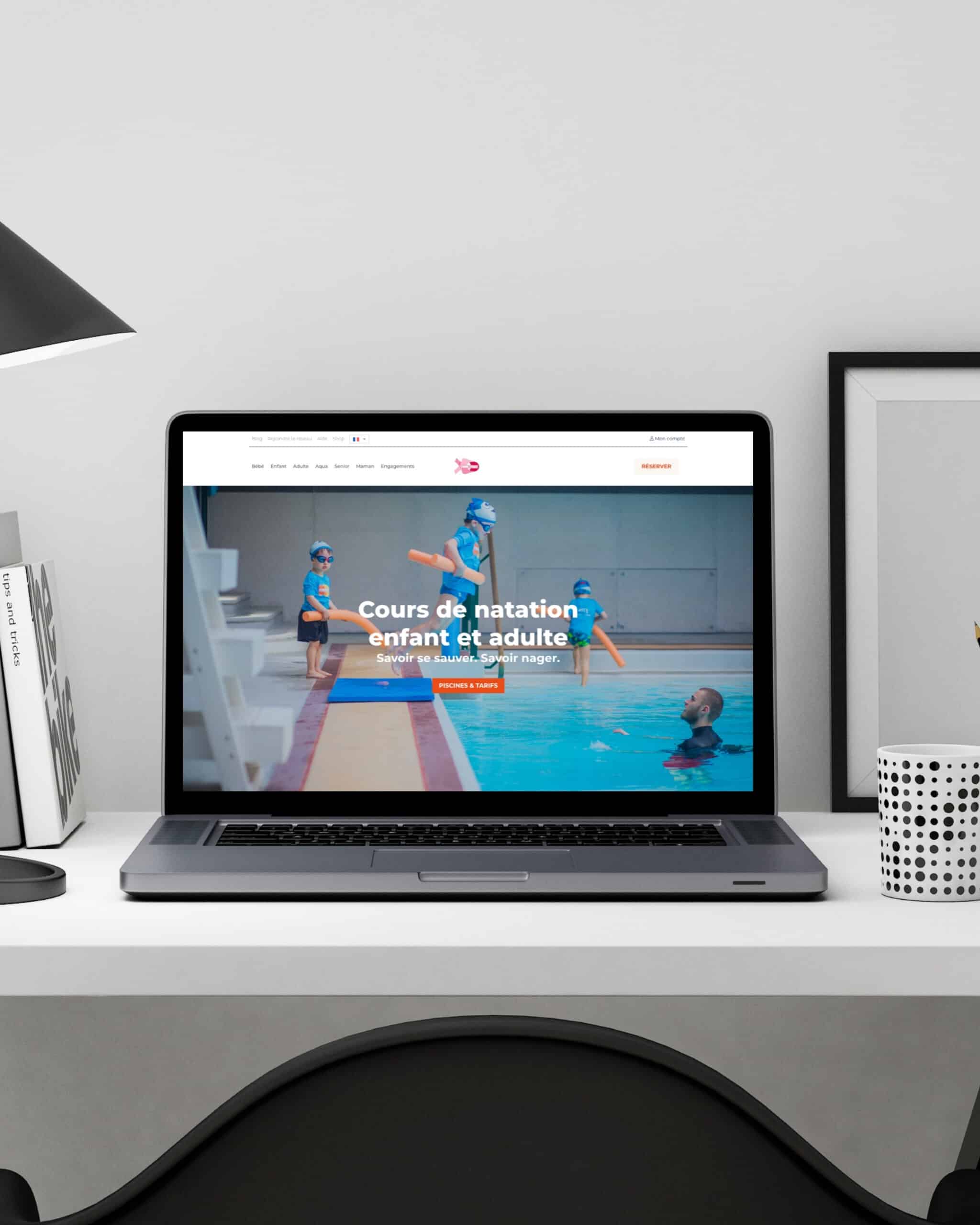 black and white minimalist desktop mockup instagram post (1)