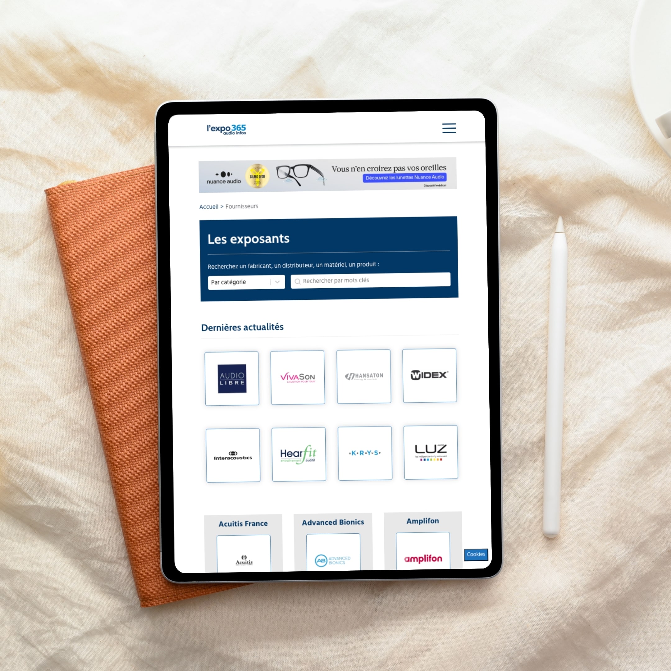 Création site internet, plugin WordPress / Woocommerce