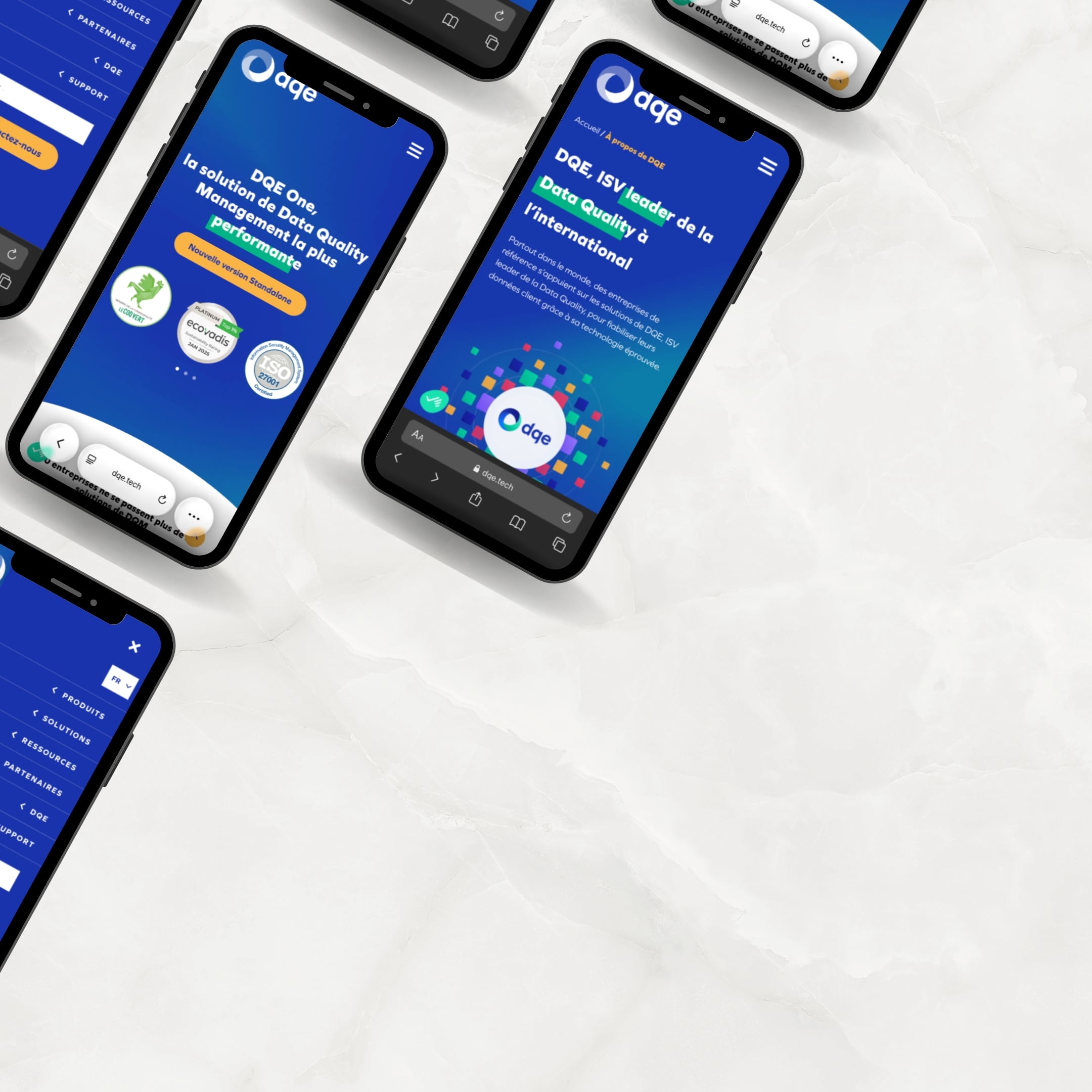 iphone mockup webinar instagram post (1)