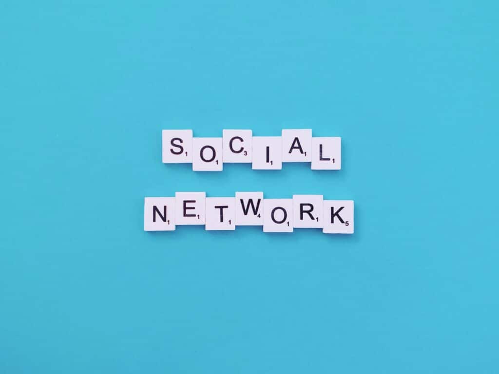 social network 2022 11 12 01 41 01 utc 1024x768