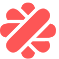 malt logo pink