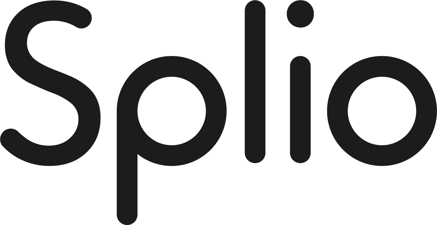 3250 splio logo rgb black 1