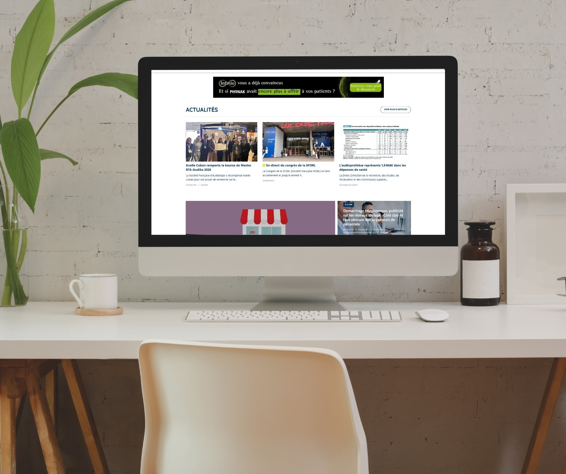 black and cream minimalist digital mockup facebook post (3)