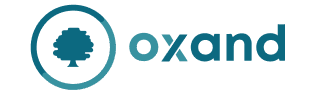 cropped oxand logo source 1 small